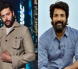 Jayam Ravi Cast as Villain in Sivakarthikeyan’s Upcoming Film
