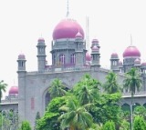 Supreme Court Collegium Recommends Transfer of Telangana and Bombay High Court Chief Justices