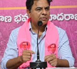 Formula E Car Race Case: KTR Files Petition in Supreme Court