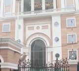 Sonia Gandhi to inaugurate Congress new HQ Indira Bhawan on Jan 15