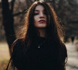 five powerful seeds that promote healthy hair growth