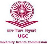 UGC approves new guidelines for selection of Vice-Chancellors in varsities, colleges