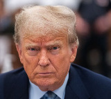 Trump warns Hamas of 'deadly consequences' if hostages in Gaza not released before his inauguration