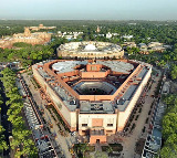One Nation One Election: Parliamentary panel to hold first meeting today
