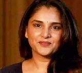 Actress Ramya Moves Court Over Unauthorized Use of Her Scenes in a Film