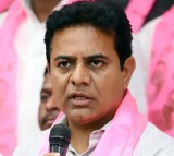 KTR's Petition Quashed: High Court Cites Key Reasons!