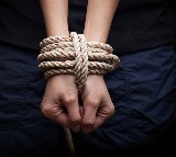 Gadwal Man Kidnapped In Hyderabad Demand Rs 10 Lakh