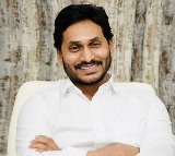 YS Jagan Gets Relief in High Court, Passport Renewal Approved