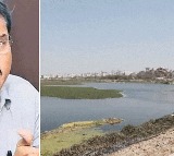 HyDRA Won Battle Against Bathukamma Kunta