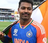Will Hardik Pandya considered by Selection committee for the Champions Trophy