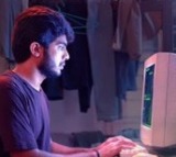 Iam Kathalan Movie Update