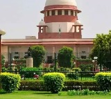 Freebies Have Funds, But Not for Judges' Salaries?: Supreme Court Questions State Governments
