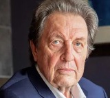 Elon Musks Father Errol Urges People To Ignore His Son