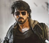 Ram Charan’s Remuneration for 'Game Changer' Revealed!