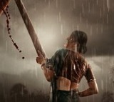 Razakar movie update