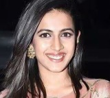 Niharika Responds to Stampede Incident at Sandhya Theatre