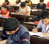 No More Intermediate First-Year Exams: AP Government's Landmark Decision