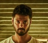 Athonugam Movie Update
