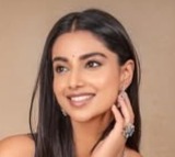 Tollywood Star Heroines Update