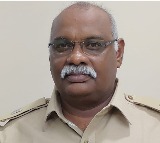 Raghurama Custodial Torture Case: Vijay Pal Transferred to Ongole
