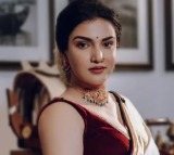 Sexual Harassment Allegations Against Actress Honey Rose; Businessman Arrested
