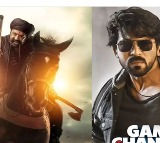Game Changer, Daku Maharaj Films Face Shock from Andhra Pradesh High Court