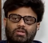 Nagavamsi Interview