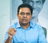 High Court Permits KTR to Bring Lawyer for ACB Probe, Sets Conditions
