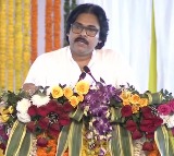 Pawan Kalyan Praises Modi’s Vision and Chandrababu’s Leadership in Visakhapatnam