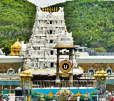 Six devotees killed, 29 injured in stampedes in Tirupati- Updates