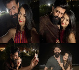 Yash’s wife Radhika Pandit pens romantic note for ‘best husband’ on birthday