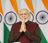 ‘Genome India Project’ a key biotechnology revolution towards Viksit Bharat: PM Modi