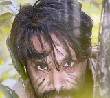 ఆదిత్య ఓం ‘బంధీ’ 