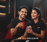 Neeli Megha Shyama Movie Review