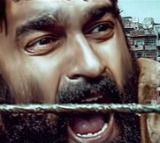 Break Out Movie Review