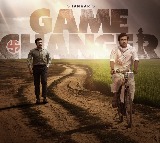 Telangana Government Denies Permission for 'Game Changer' Benefit Show