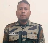 class 8 dropout poses as army captain cheats 20 women of lakhs arrested in up