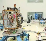 isro postpones spadex docking again