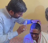Mass Hair Loss In 3 Maharashtra Villages