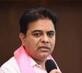 Do ACB arrest KTR