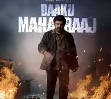 ‘Daaku Maharaaj’ Pre-release Event Cancelled Following Tirupati Tragedy