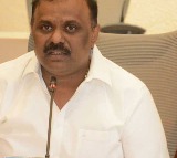 Tirupati Stampede Incident: AP Government Announces Ex-Gratia for Families of Victims