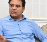 Former Minister KTR Faces Setback in Supreme Court Over Formula E-Race Case