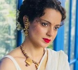 Kangana Ranaut Invites Priyanka Gandhi To Watch Emergency