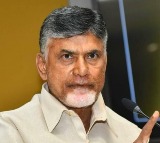 Stampede Incident: Chandrababu Expresses Serious Concern, Issues Key Orders