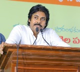 Tirupati Tragedy: Pawan Kalyan Heads to Assess Situation