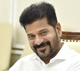 Revanth Reddy Granted Permission for Foreign Visit by ACB Court