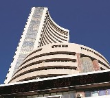 Markets ends in losses for second straight day