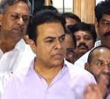 KTR says ACB also known about Formula case