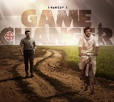 Stampede Incident at Sandhya Theater Spurs Police Directives for ‘Game Changer’ Screenings